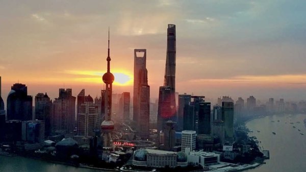屿科配资 长三角铁路预计今日发送旅客370万人次，增开旅客列车263列