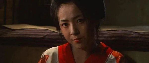 A策略 有哪些只有日本人才会干的职业？